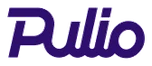 풀리오
