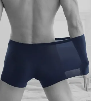 모그라미 제품 광고 이미지