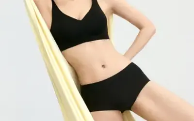 어도리쉬 제품 이미지