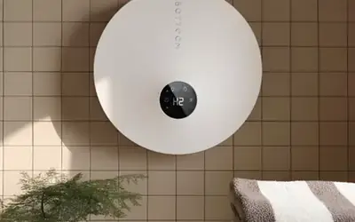 바텀 제품 이미지