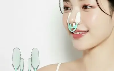 뷰티영 제품 이미지