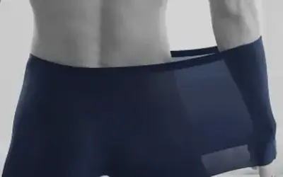 모그라미 제품 이미지