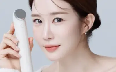 톰 제품 이미지