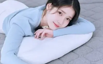슬립앤슬립 제품 이미지